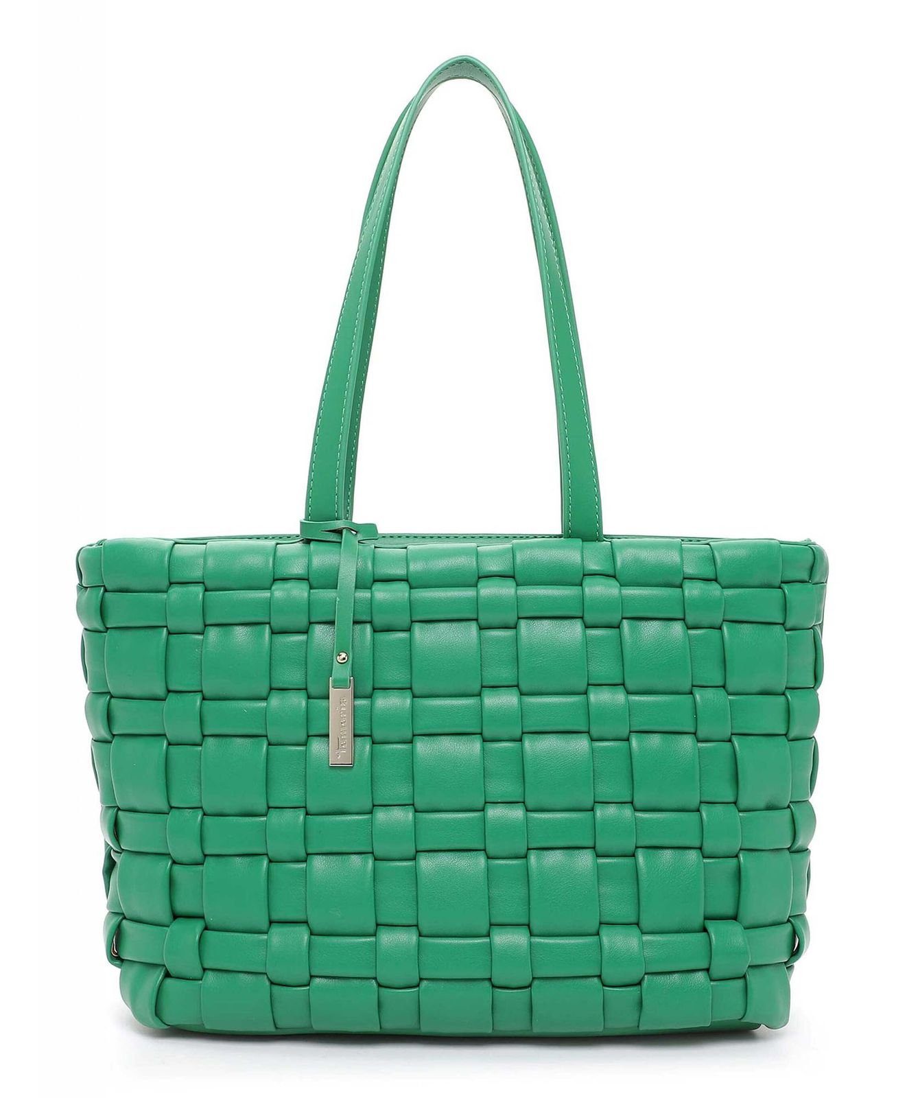 Shopper Lorene