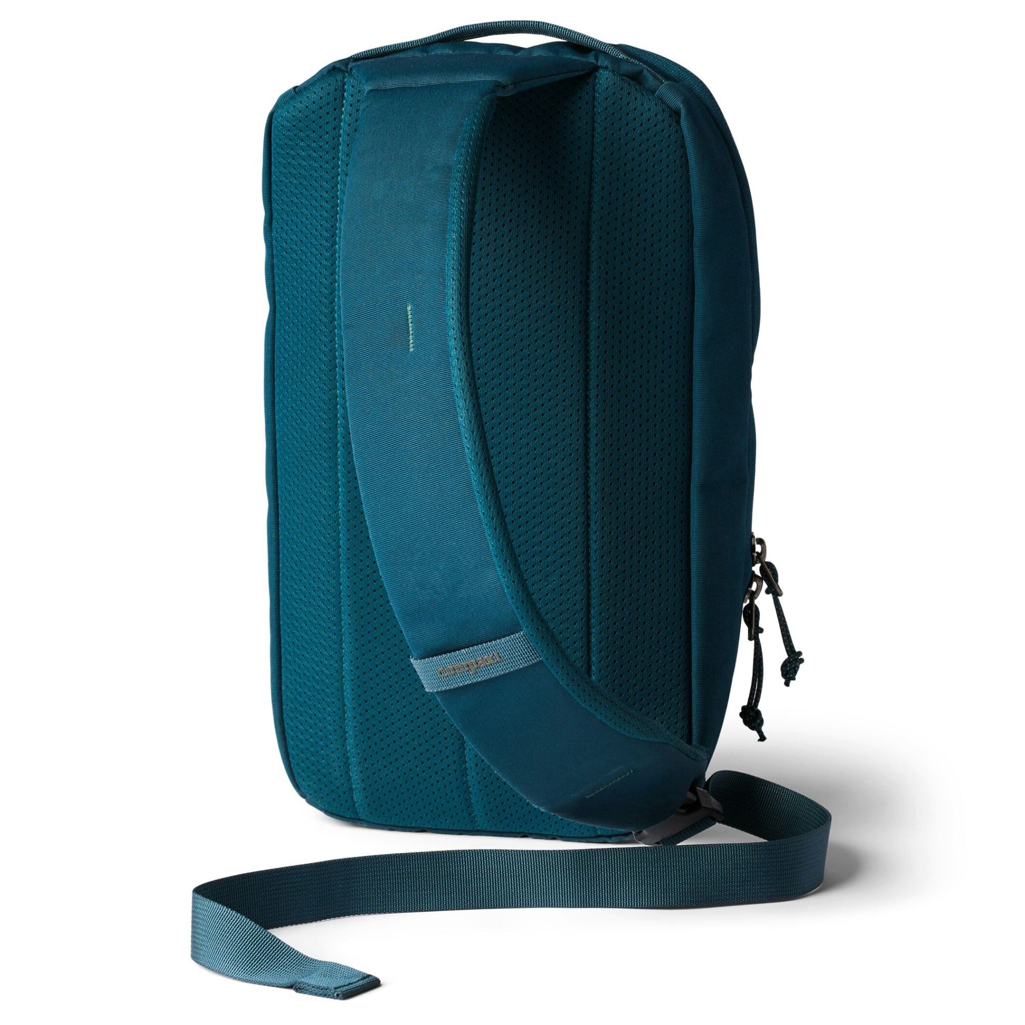 Cotopaxi Umhängetasche Todo 8L Sling - Umhängetasche 36 cm (abyss)