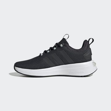 adidas Sportswear RACER TR23 Sneaker