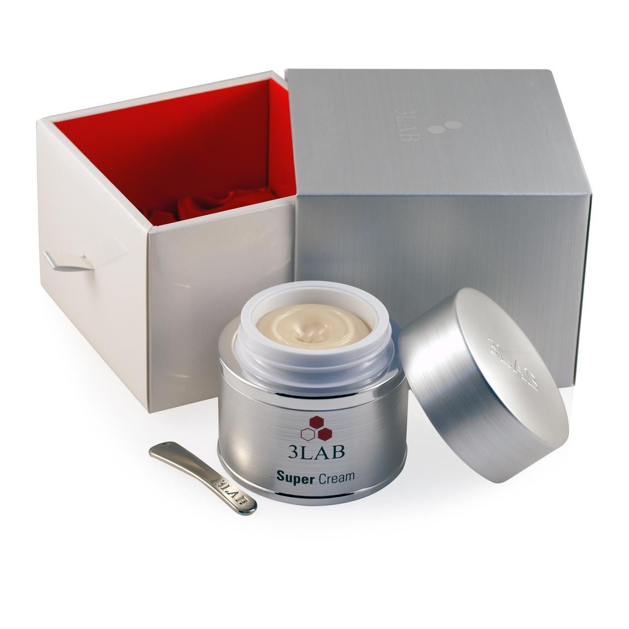Tagescreme Super Cream