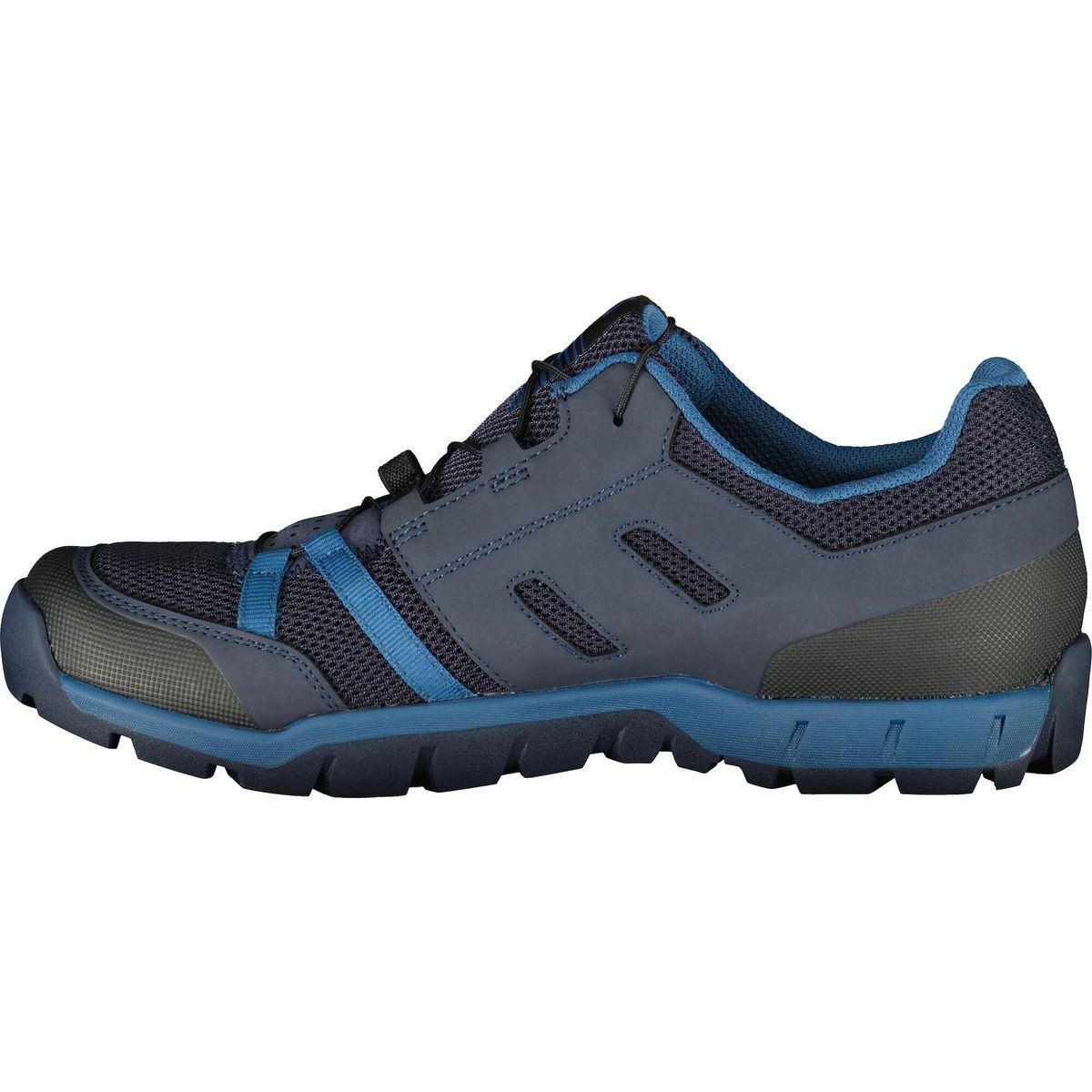 Scott Shoe Sport Crus-r Fahrradschuh Perfekter Schuh für Radfahrer mit optimalem Komfort, robustem Design