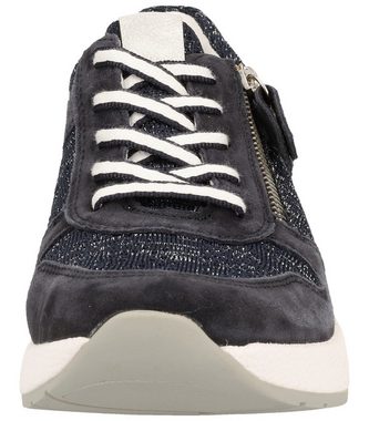 Remonte Sneaker Lederimitat Sneaker