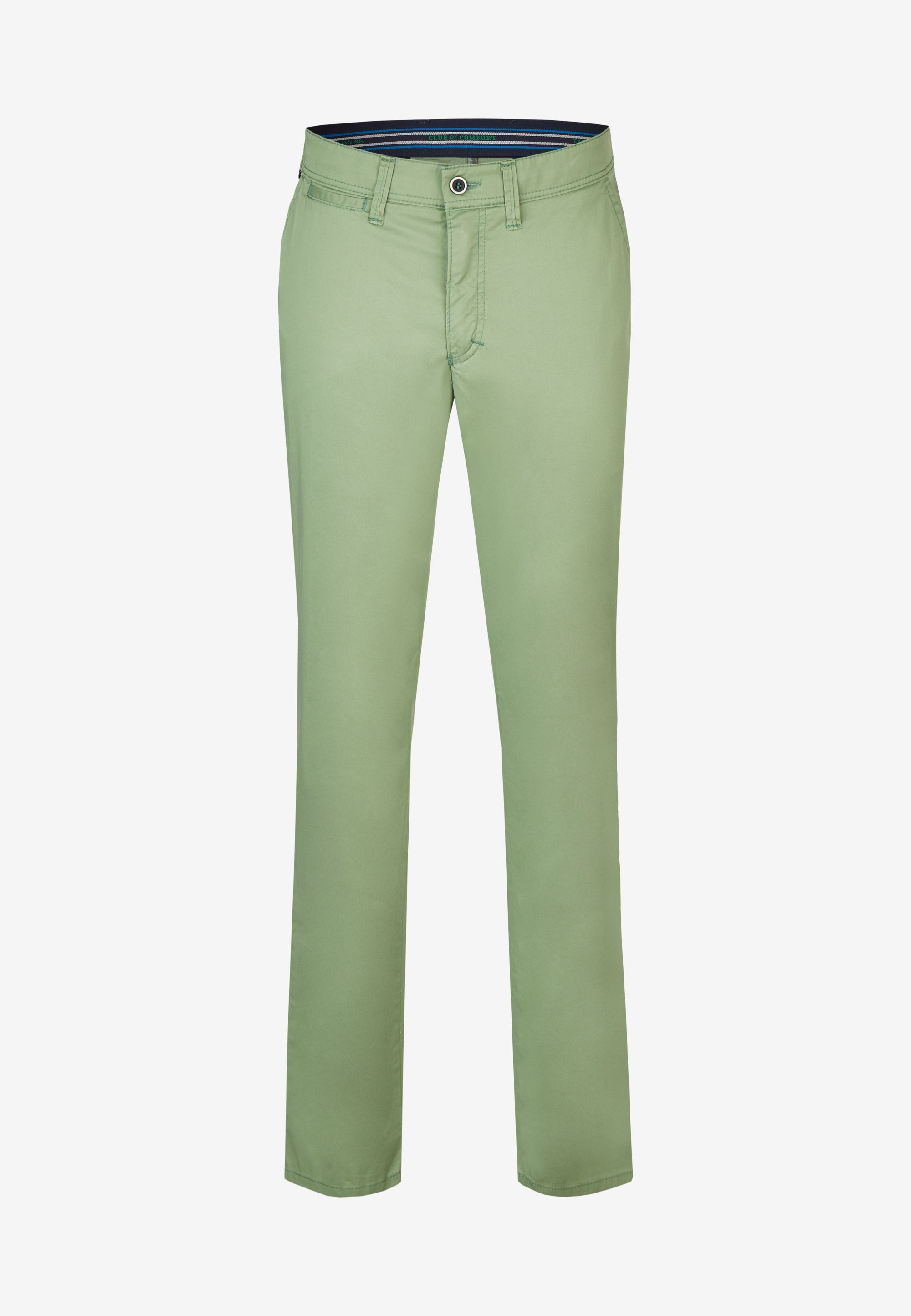 Chinos