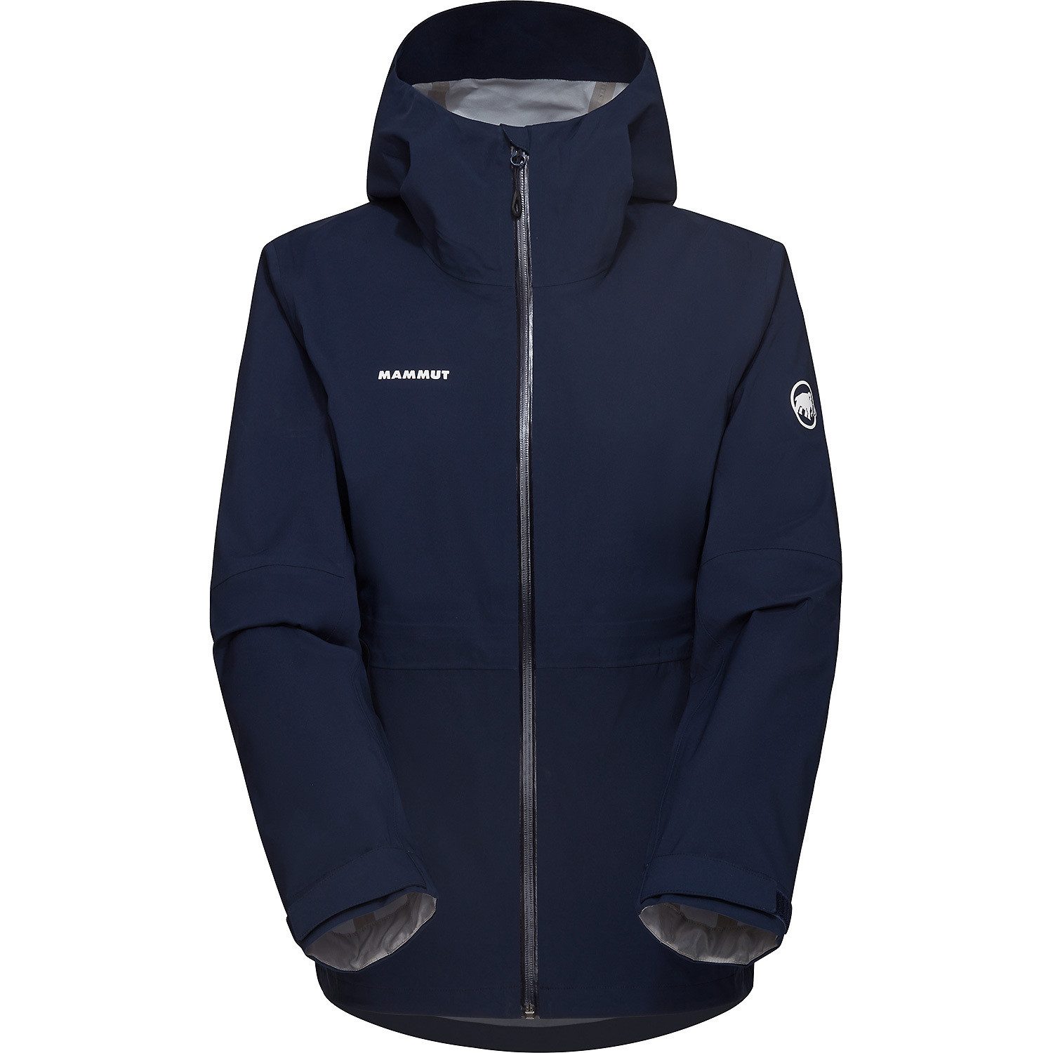Softshelljacke Funktionsjacke Linard