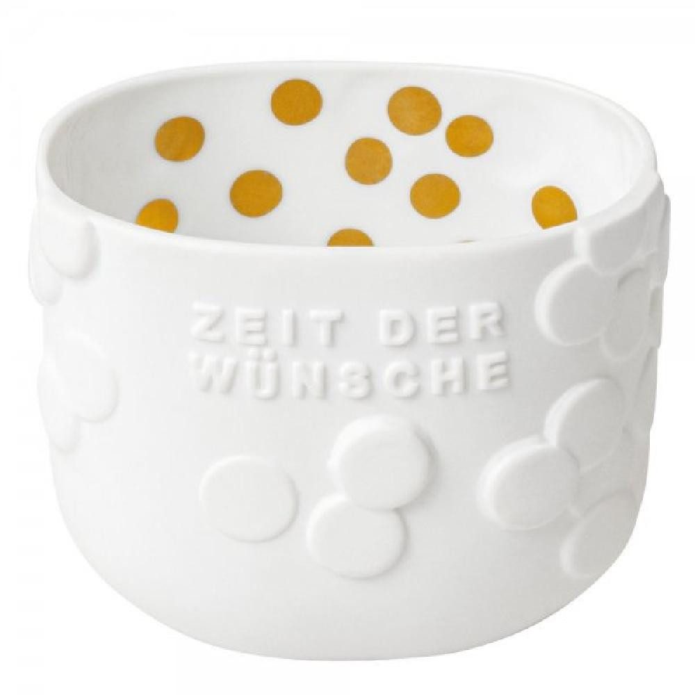 Räder Windlicht Design Teelichthalter Zeit der günstig online kaufen