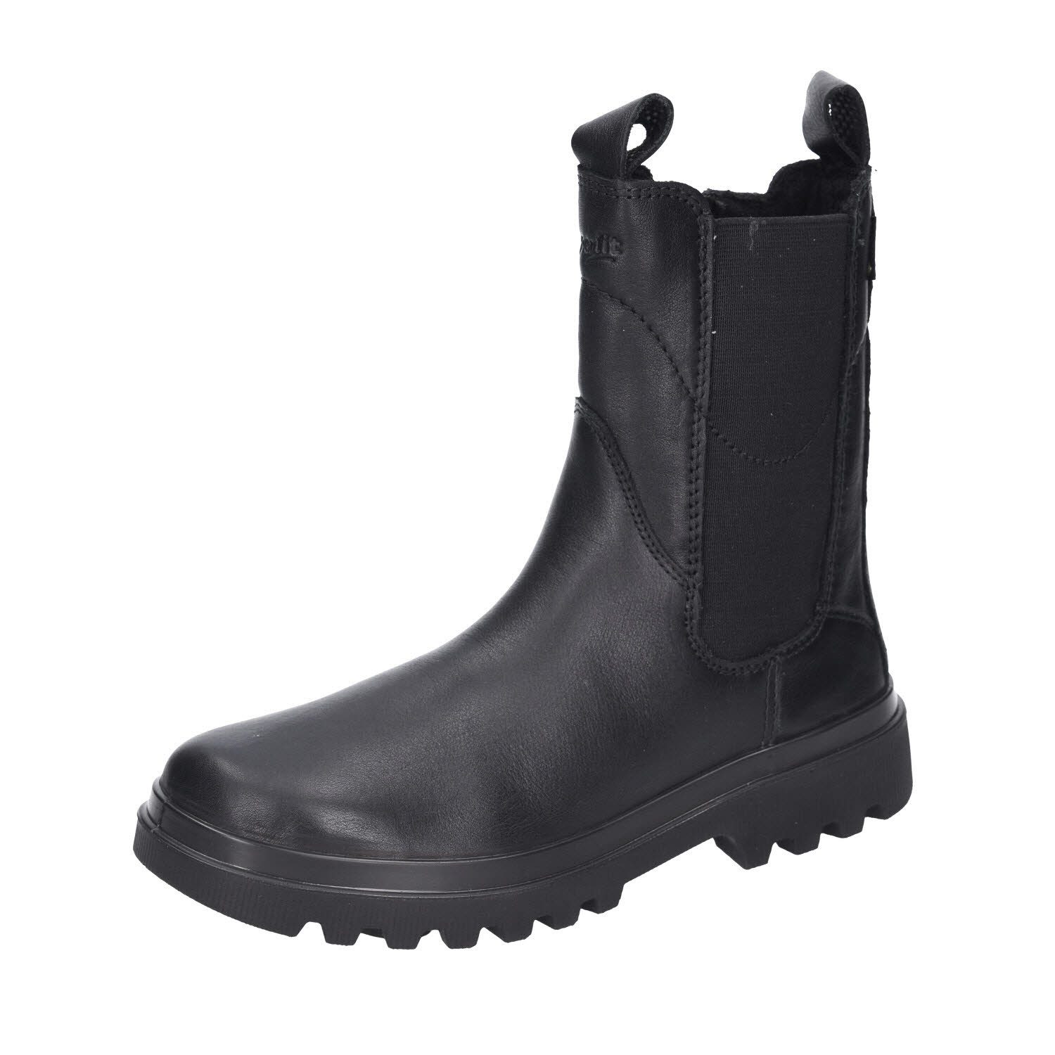 Superfit Abby Winterstiefel günstig online kaufen