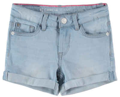 Garcia Shorts Jeans Shorts Sanna slim