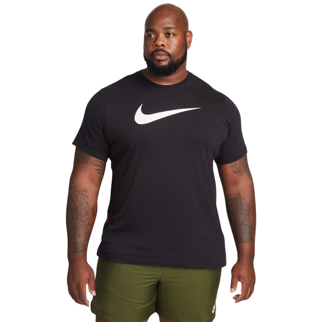 Nike T-Shirt Nike Sportswear – Bild 5 von 5
