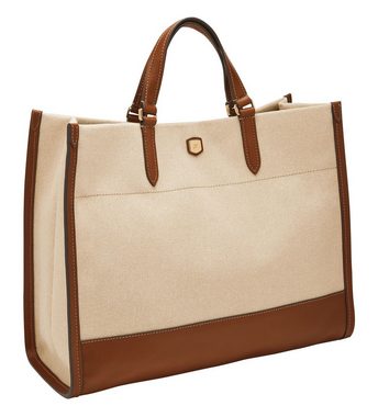 Fossil Shopper Gemma