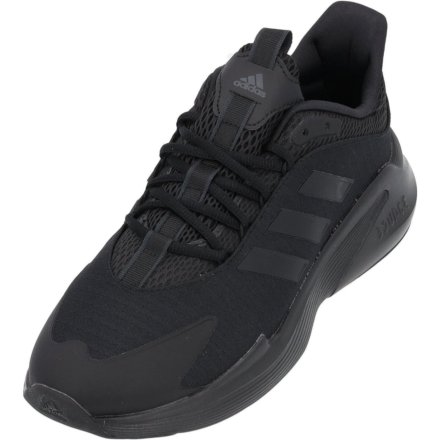 adidas Originals Adidas Alphaedge M Sneaker günstig online kaufen