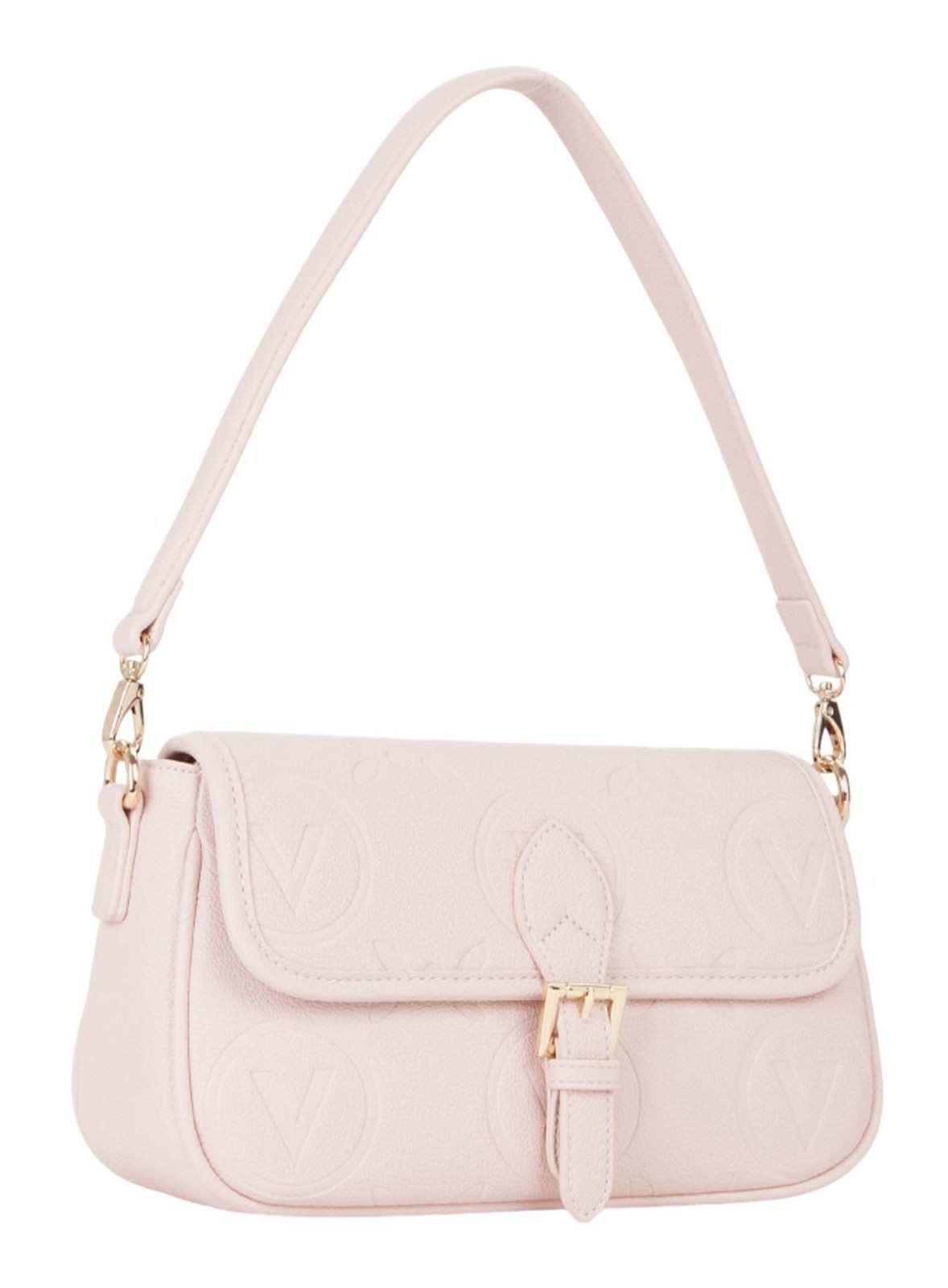 VALENTINO BAGS Schultertasche Flap Bag