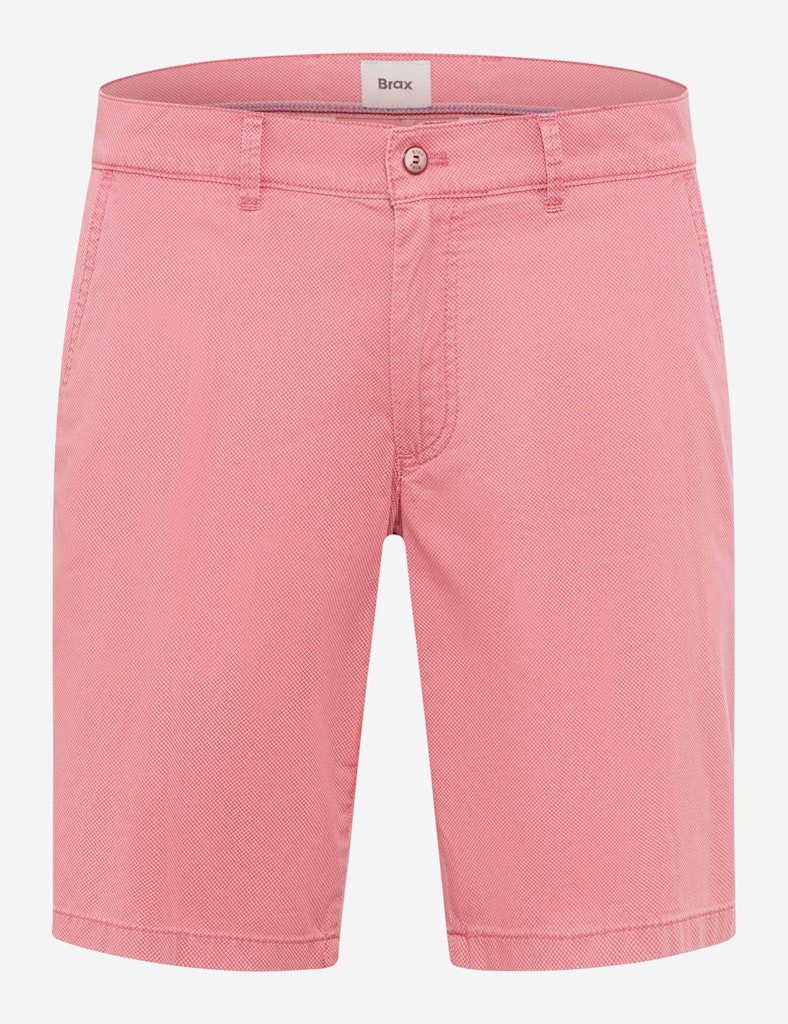 Brax Bermudas STYLE.BOZEN