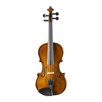 Stentor Violine, Violinen / Geigen, Akustische Violinen, Student II Violingarnitur 1/4 - Violine