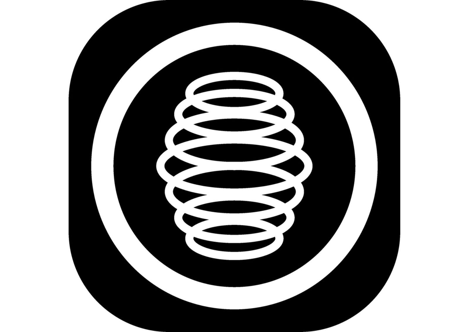 klimaregulierende trocknergeeignet, Körperanpassung), (80x200 24 7-Zonen cm Tonnentaschenfederkern, für und hoch, Fasern, H2, + Lattenrost, waschbar optimale H2 Massivmoebel24, Taschenfederkernmatratze Wendehilfe, Matratzen Bezug Bezug, Klimaband, Doppel-Jersey Soft-Touch-Schaum eingesteppten mit Matratze