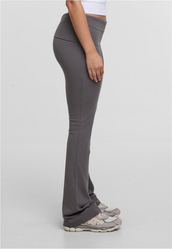 DEF Trainingshose DEF Gym Hosen