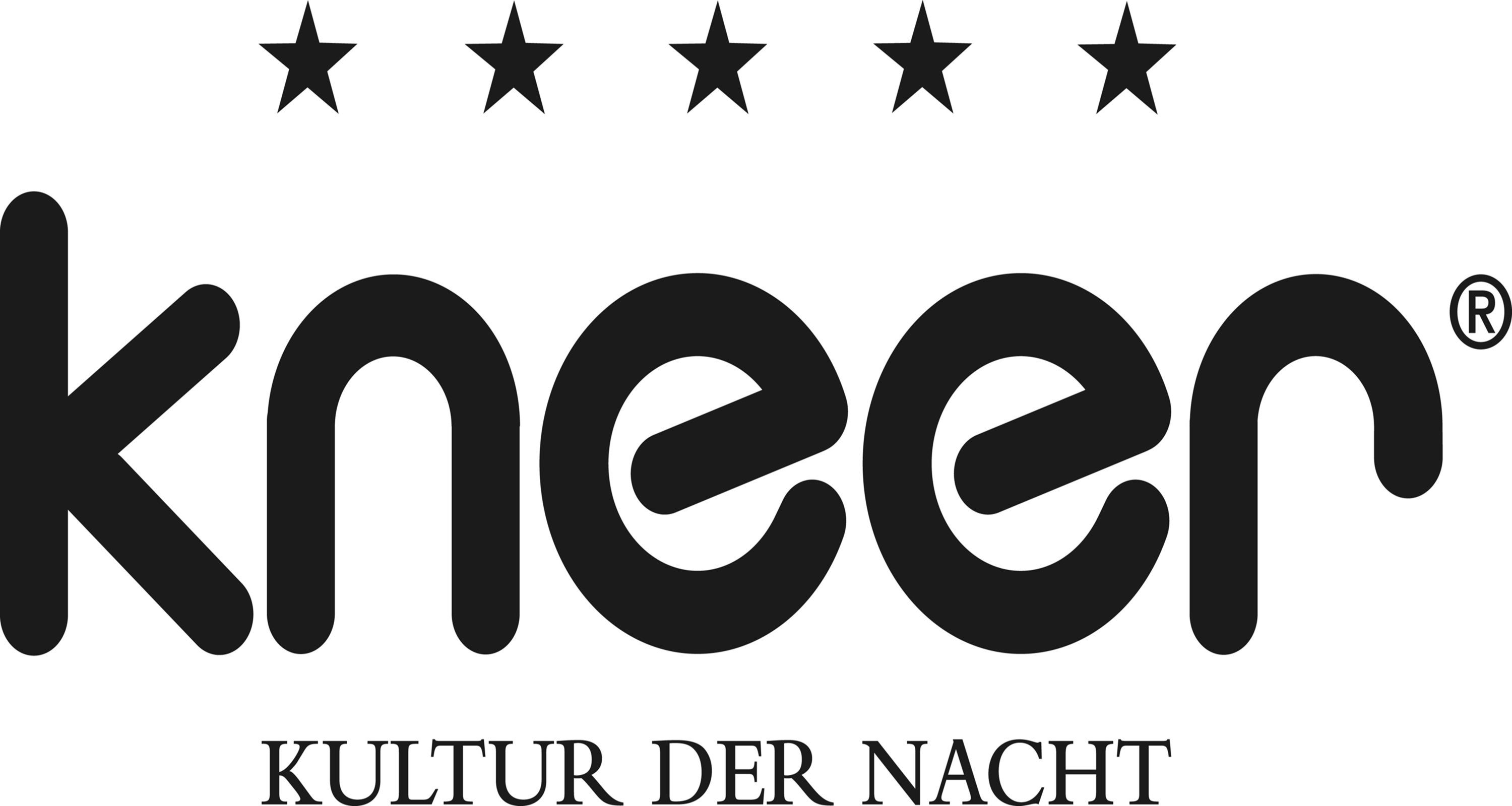 Kneer Spannbettlaken Spannbettlaken EXCLUSIVE-STRETCH Q93, Baumwollmischung günstig online kaufen