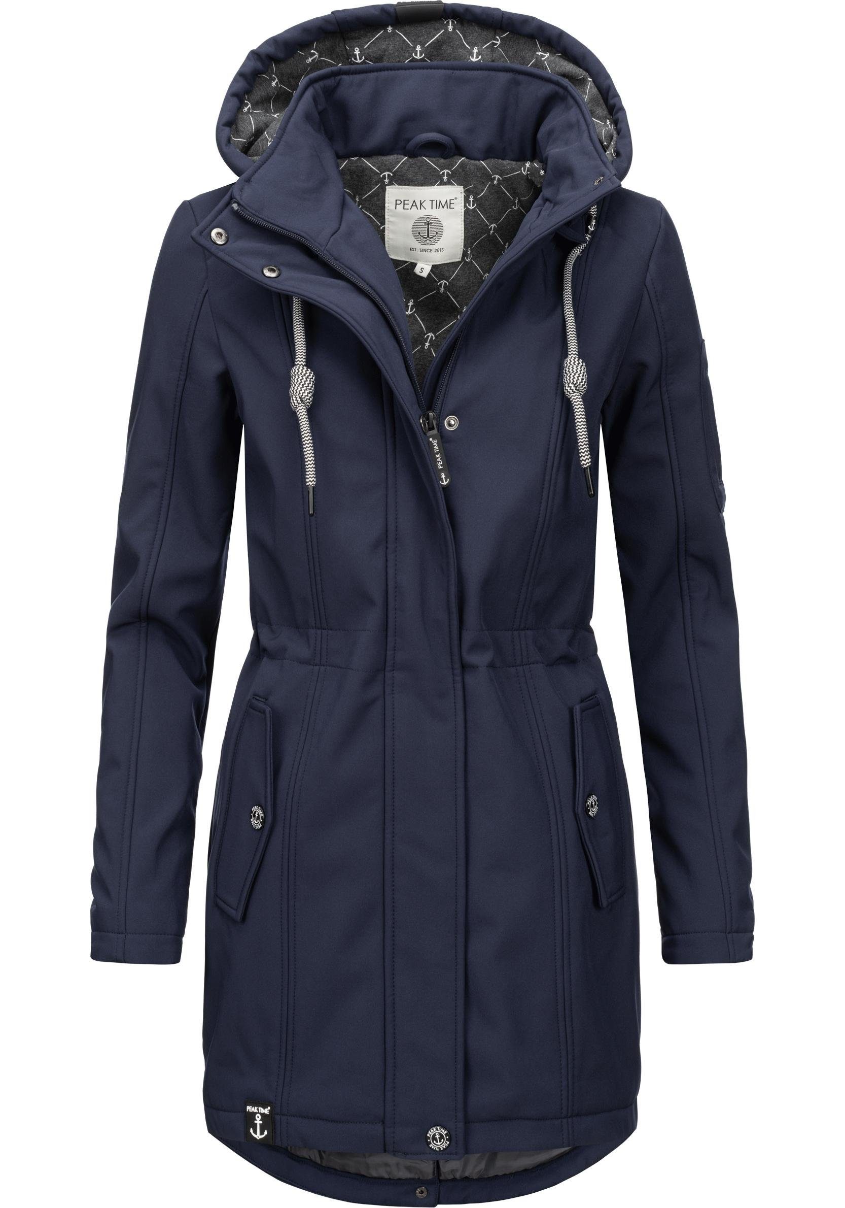MANTEAU DE SKI ALPIN PEAK PERFORMANCE ANIMA PINE NEEDLE POUR FEMME | Performance Bégin MANTEAU DE SKI ALPIN PEAK PERFORMANCE ANIMA PINE NEEDLE POUR FEMME | Performance Bégin