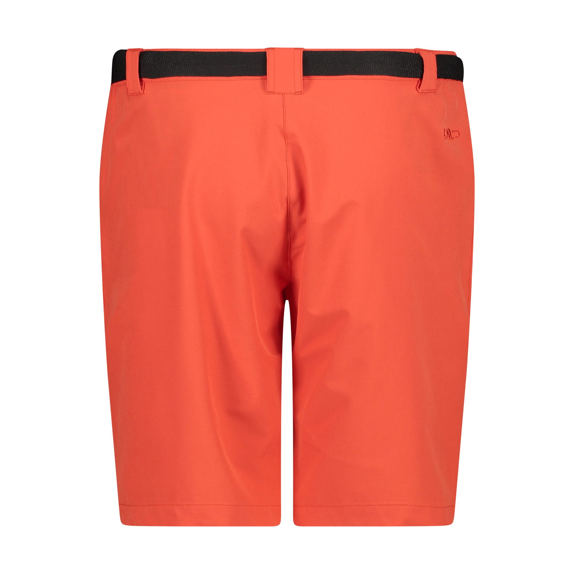 CMP Trainingsshorts CMP Damen Short Woman günstig online kaufen