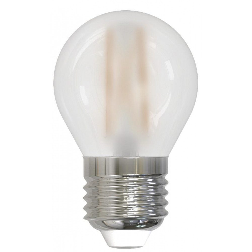Hama LED-Leuchtmittel 00232511 LED-Filamentlampe E27 250lm Beleuchtung