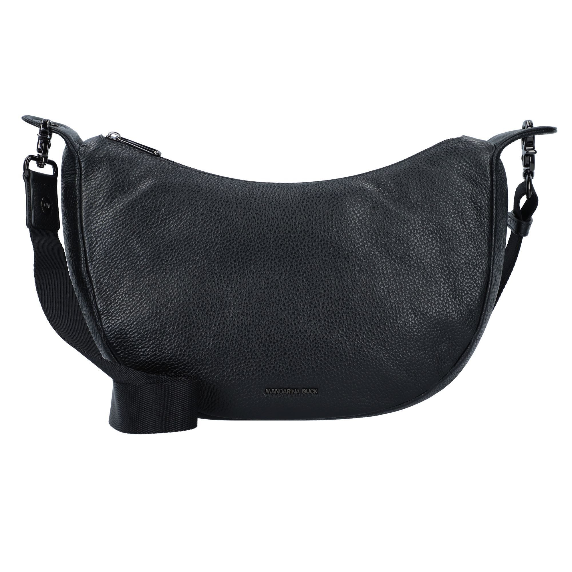 Umhängetasche Mellow Leather