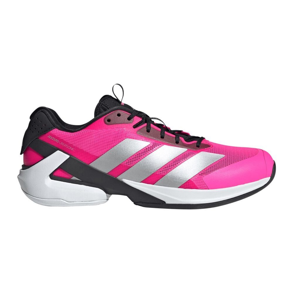 adidas Sportswear Adizero Ubersonic 5 - Allcourt Tennisschuh Tennisschuh