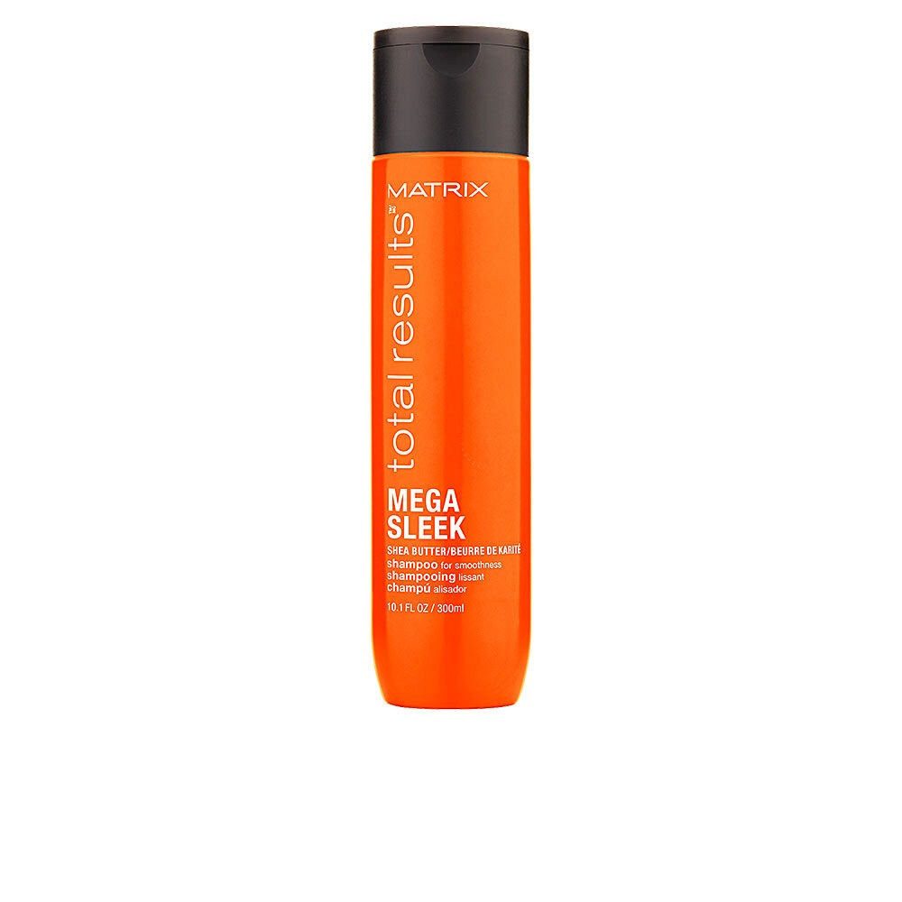 matrix Haarshampoo Tr Mega Sleek Smooth Shampoo 300 ml