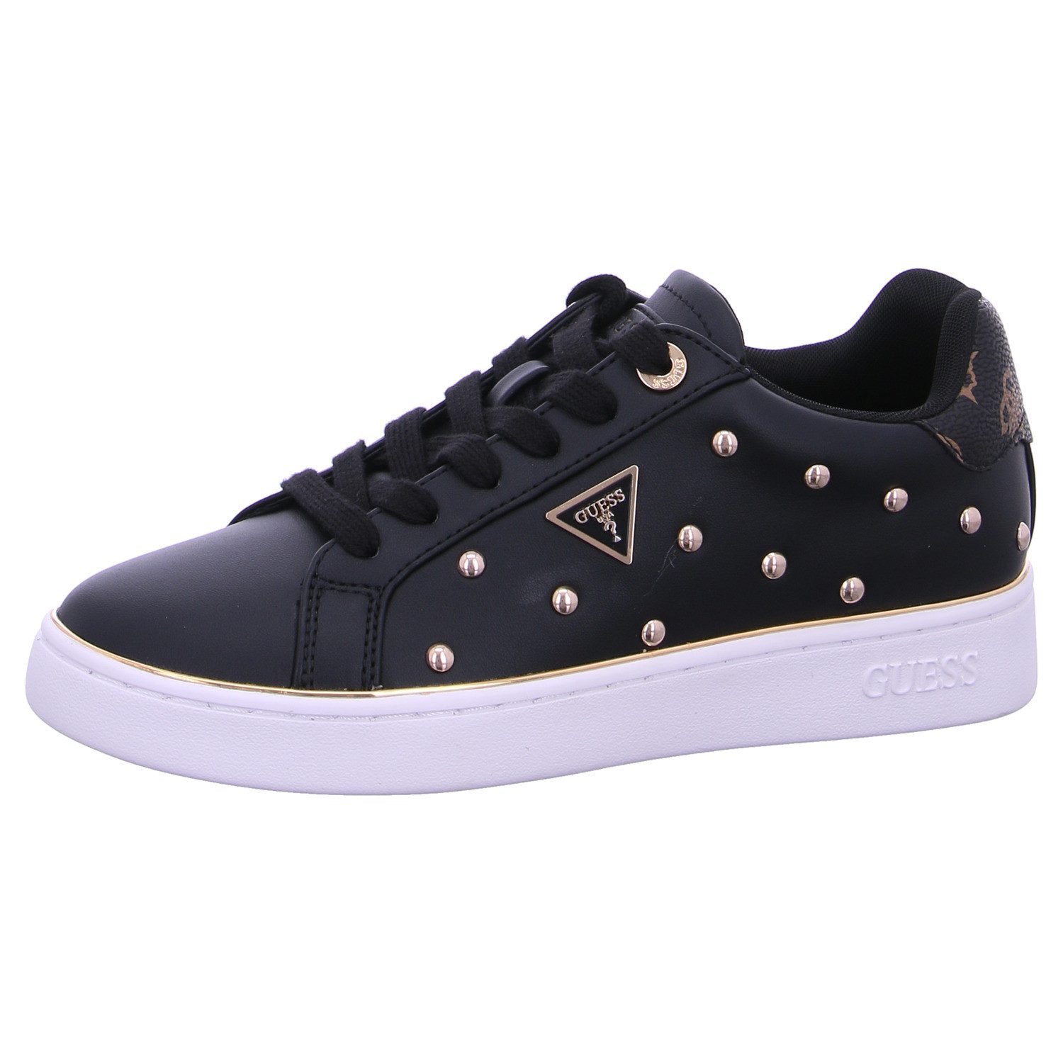 Guess Bonitah Sneaker