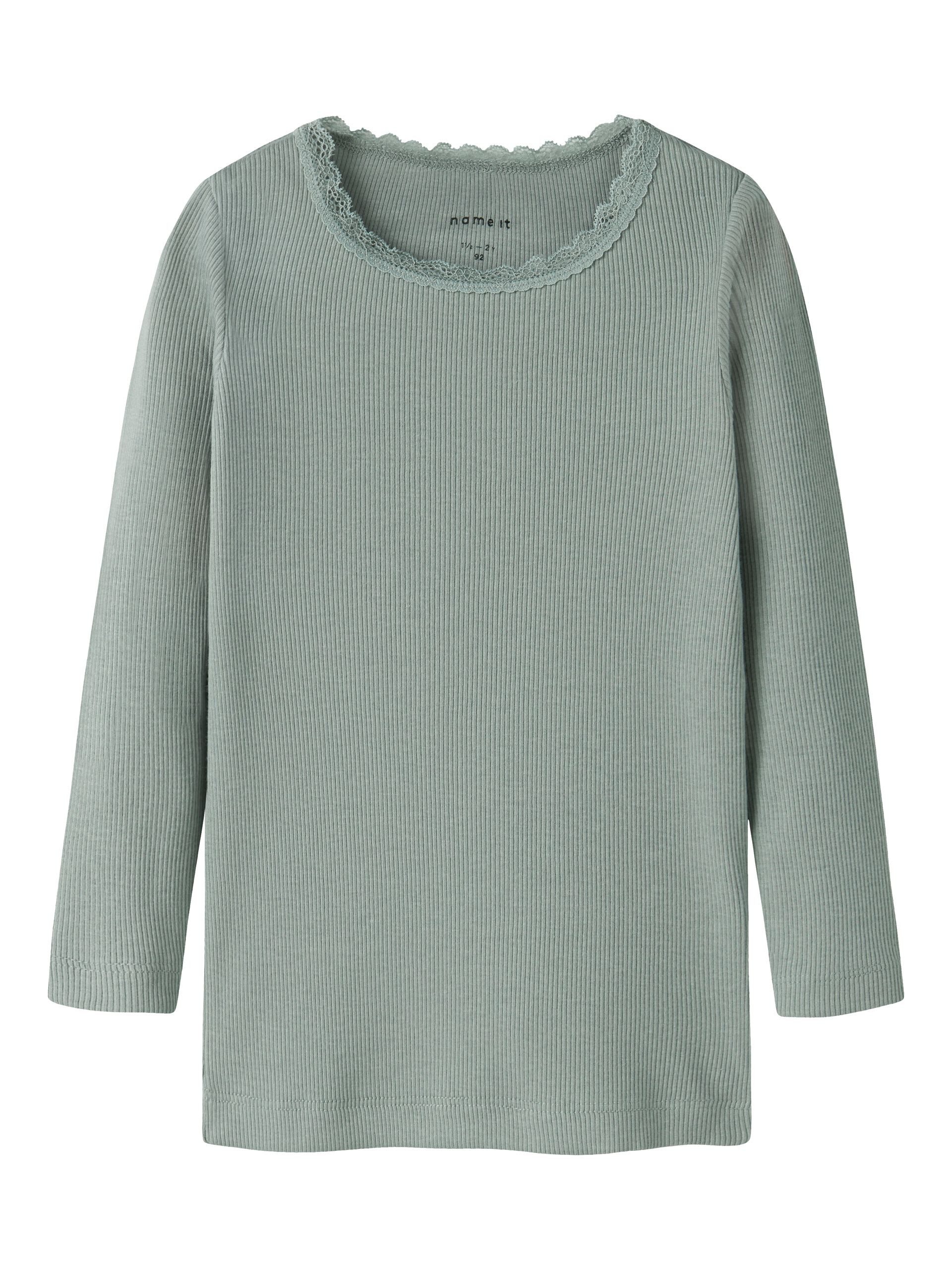 slate gray