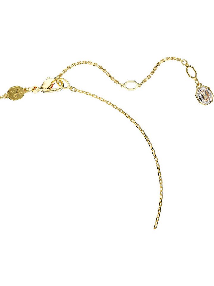 Swarovski Collier Swarovski Damen-Kette ... Swarovski Collier Swarovski Damen-Kette ...