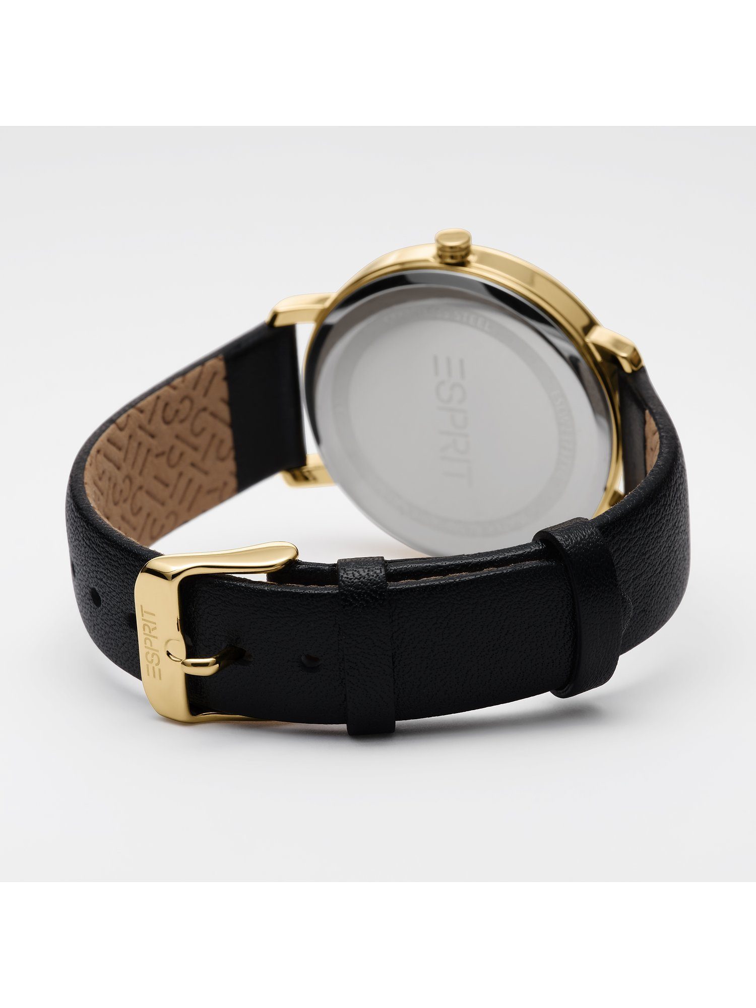 Esprit Quarzuhr ESPRIT Damen-Uhren Analog Quarz, günstig online kaufen