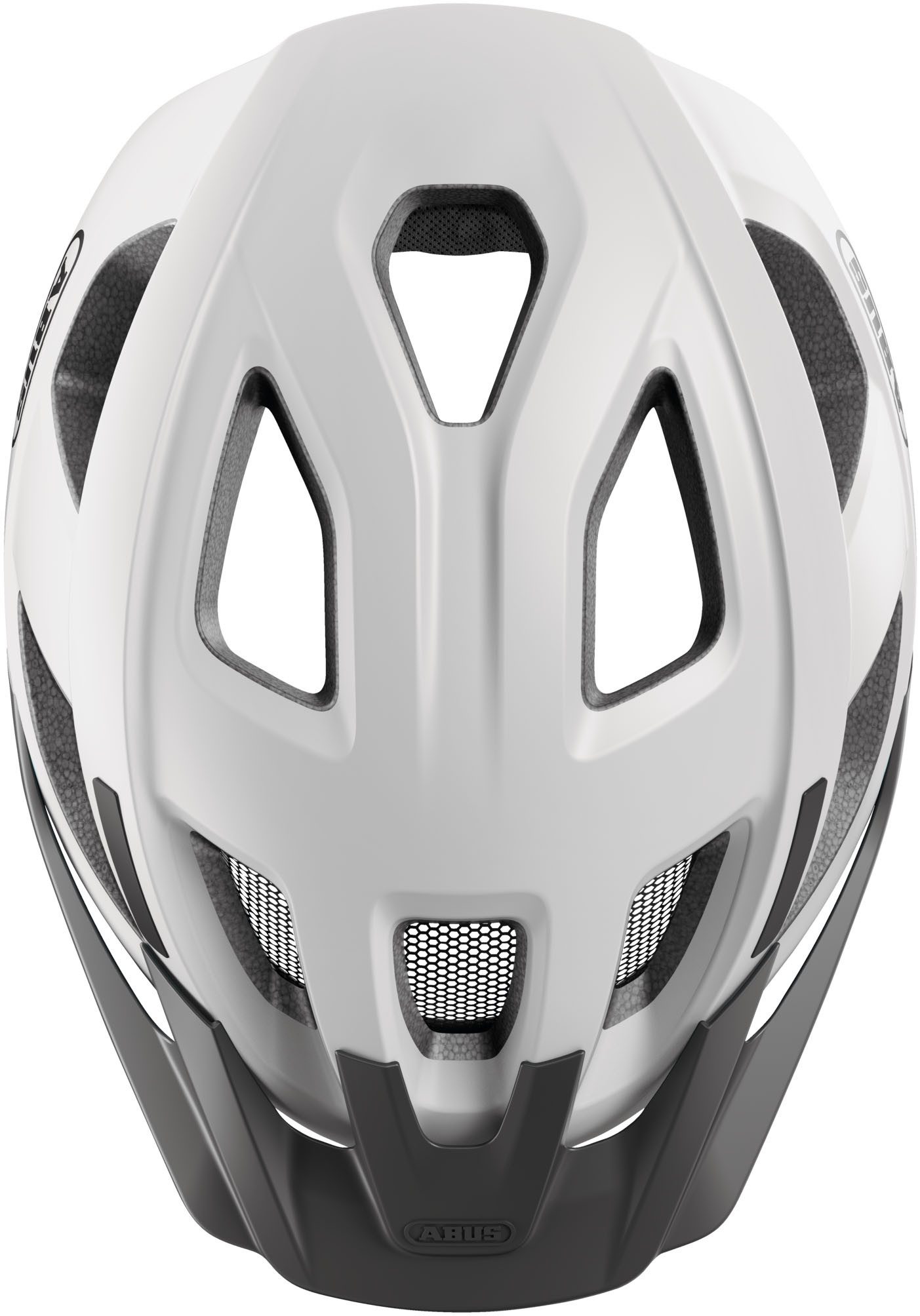 ABUS Fahrradhelm Aduro 3.0 LED – Bild 4 von 5