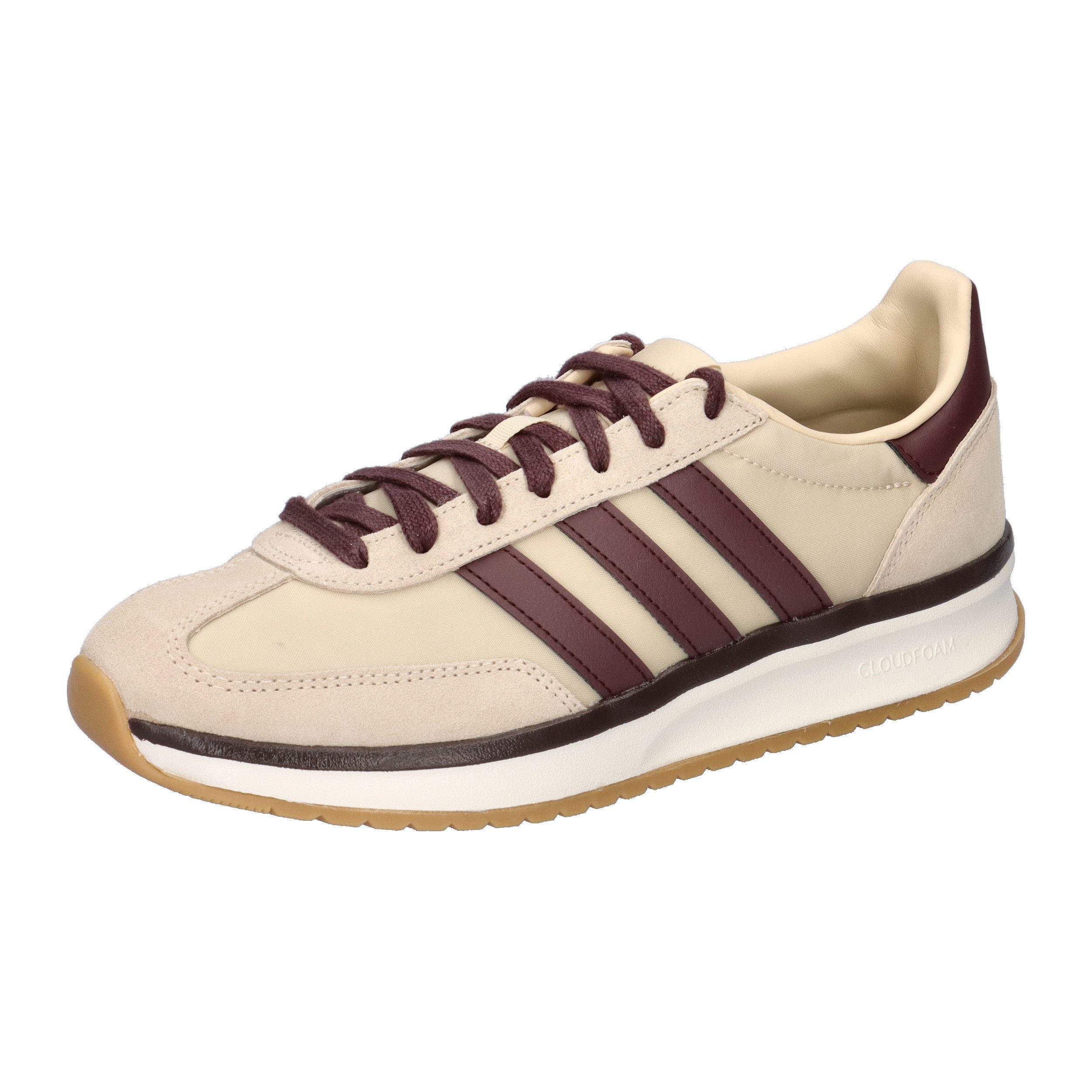 adidas Performance adidas Damen Sneaker RUN 70s 2.0 Sneaker günstig online kaufen
