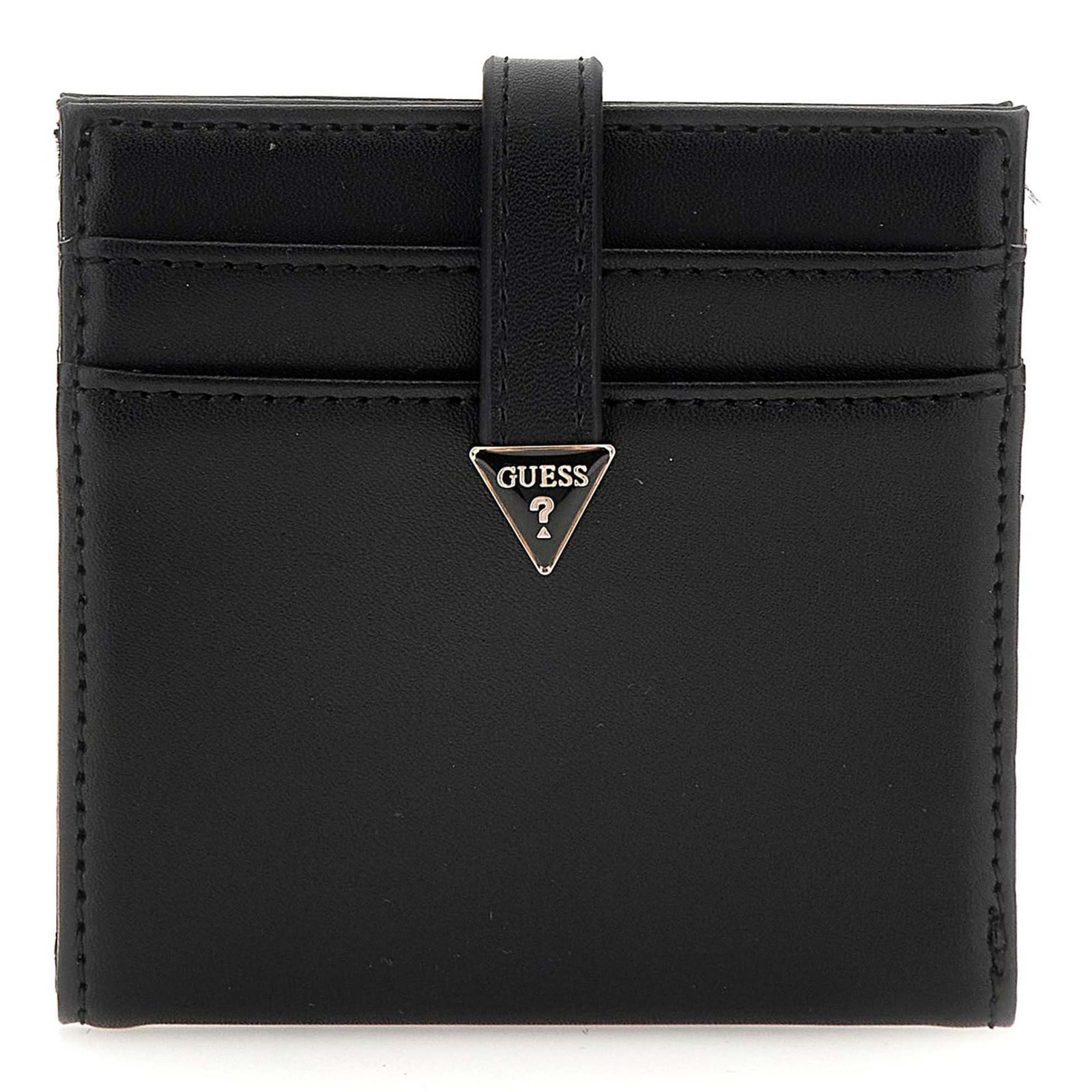 Guess Kartenetui SLG Tab Card Case