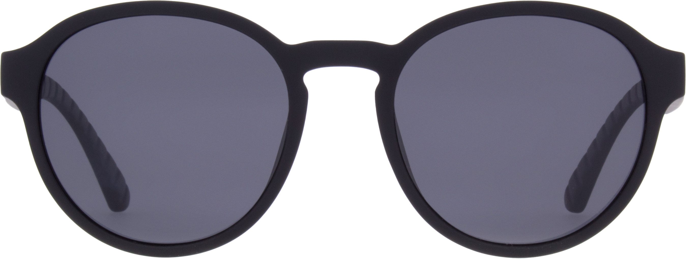 Sonnenbrille Red Bull Spect Eyewear Sonnenbrille MARGO