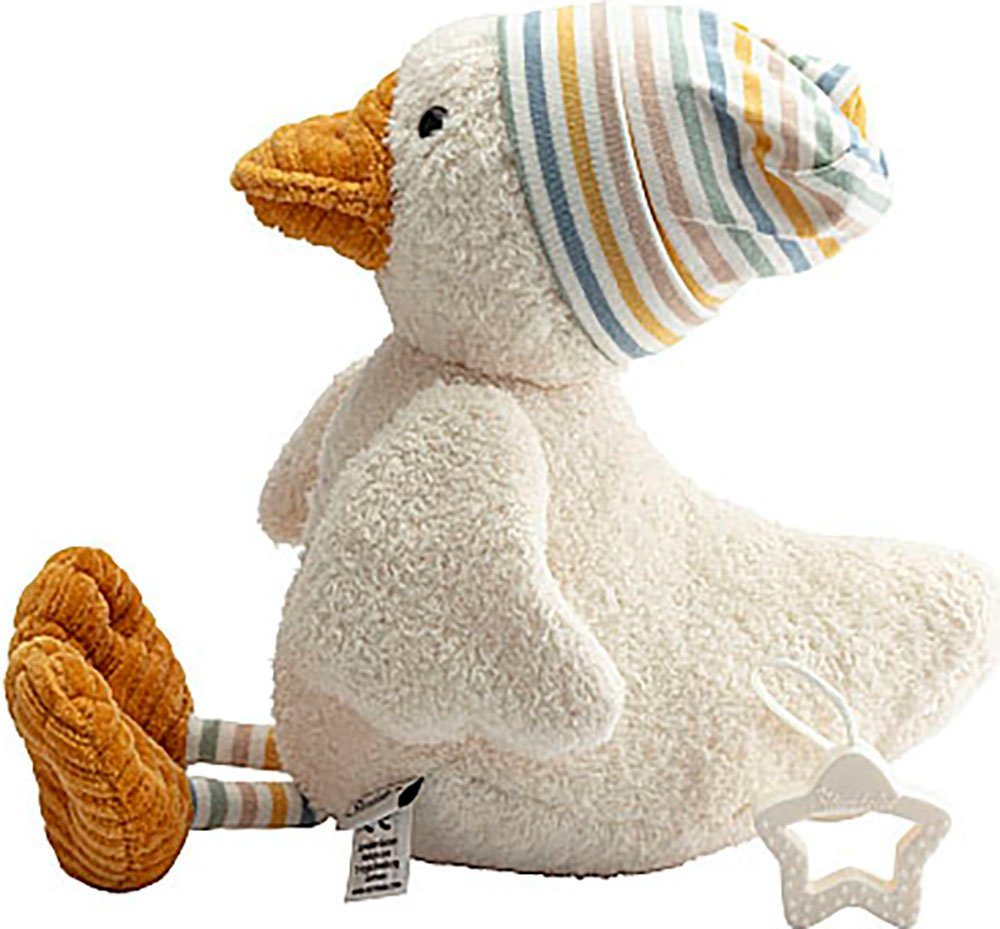 Sterntaler® Spieluhr Edda, groß