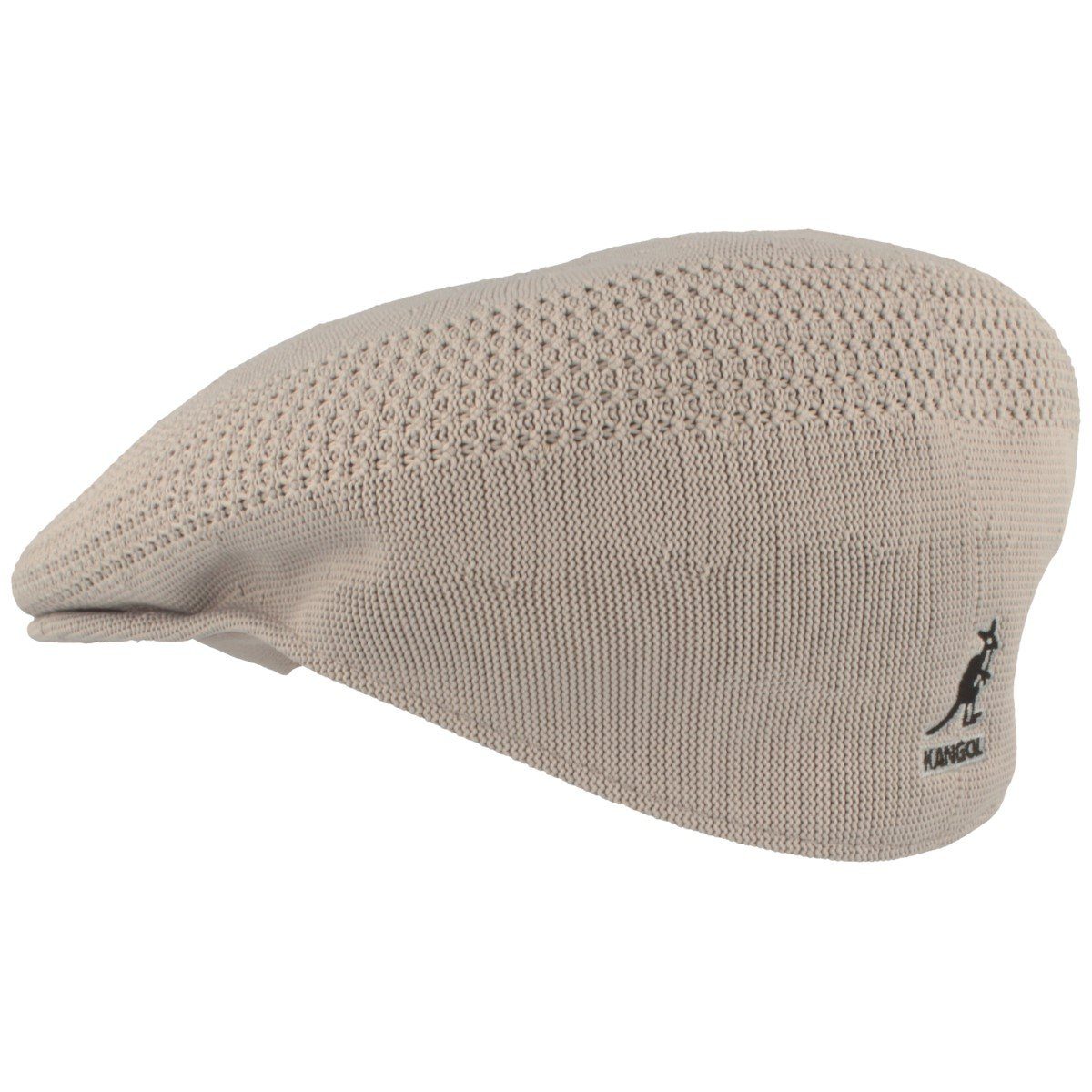 Kangol Schiebermütze Cap Tropic 504 Ventair günstig online kaufen