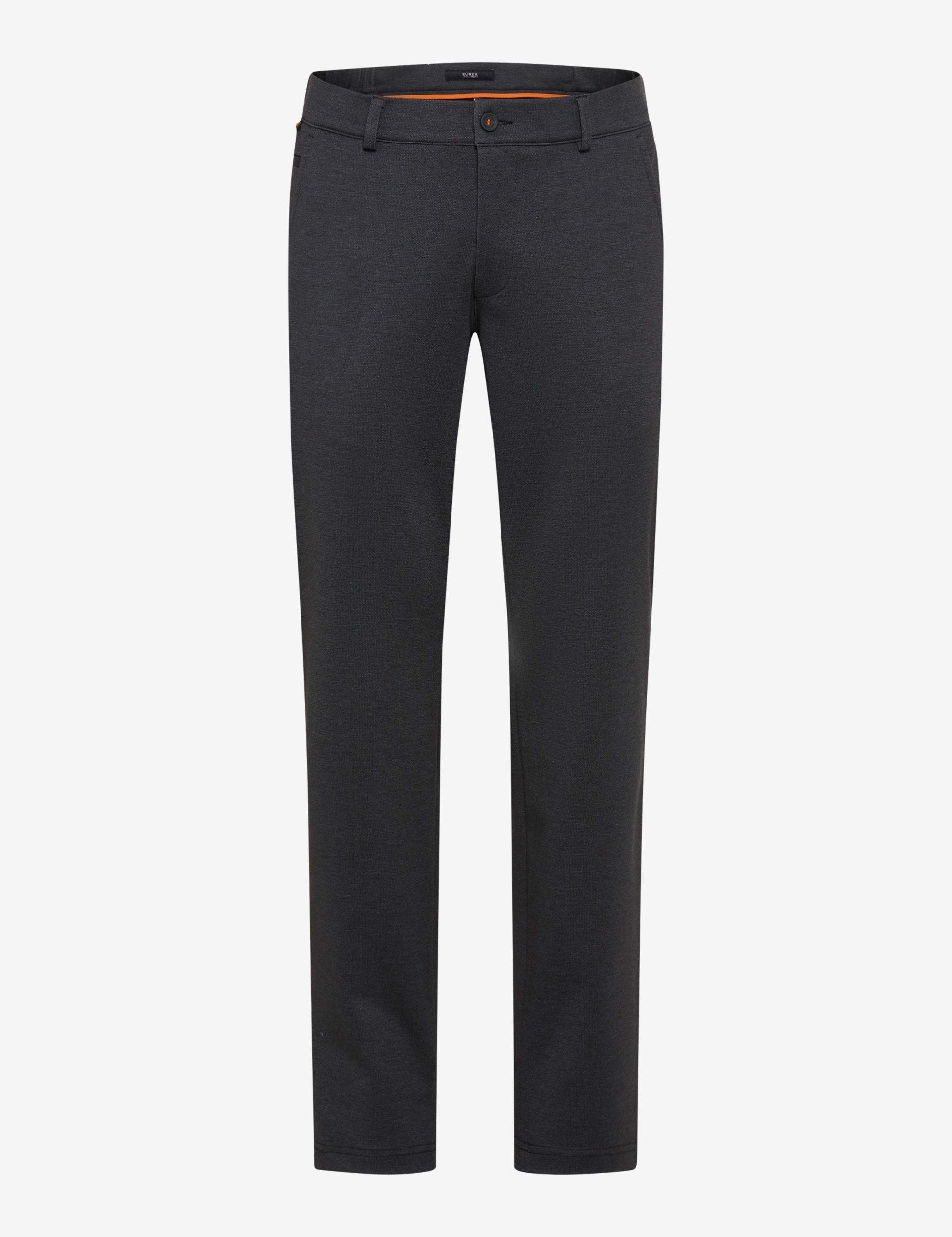 Chinos