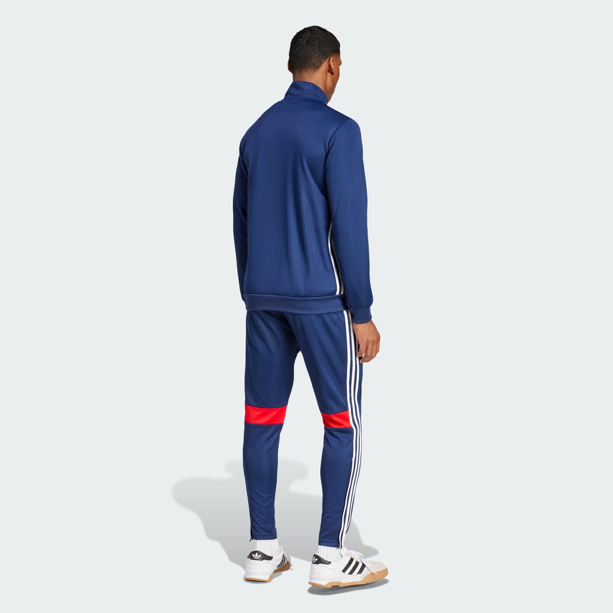 adidas Performance Trainingstop TIRO 25 ESSENTIALS günstig online kaufen