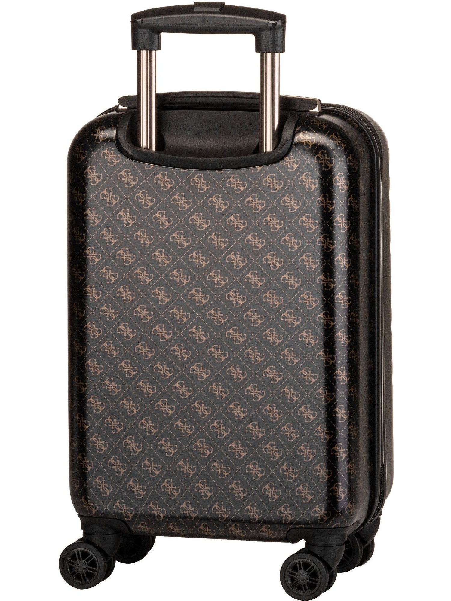 Guess Trolley Jesco 18 in 8-Wheeler, 4 Rollen günstig online kaufen