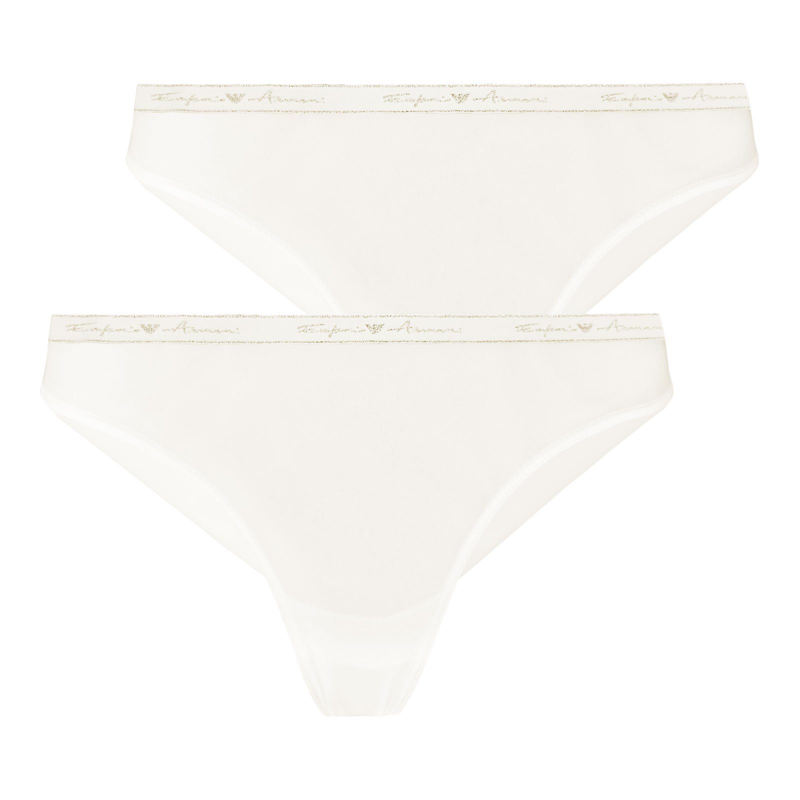 Brasilslip Brazilien Brief Stretch Cotton