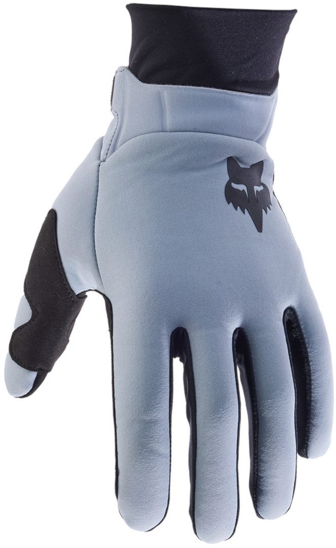 Fox Racing Motorradhandschuhe Defend Thermo Motocross günstig online kaufen