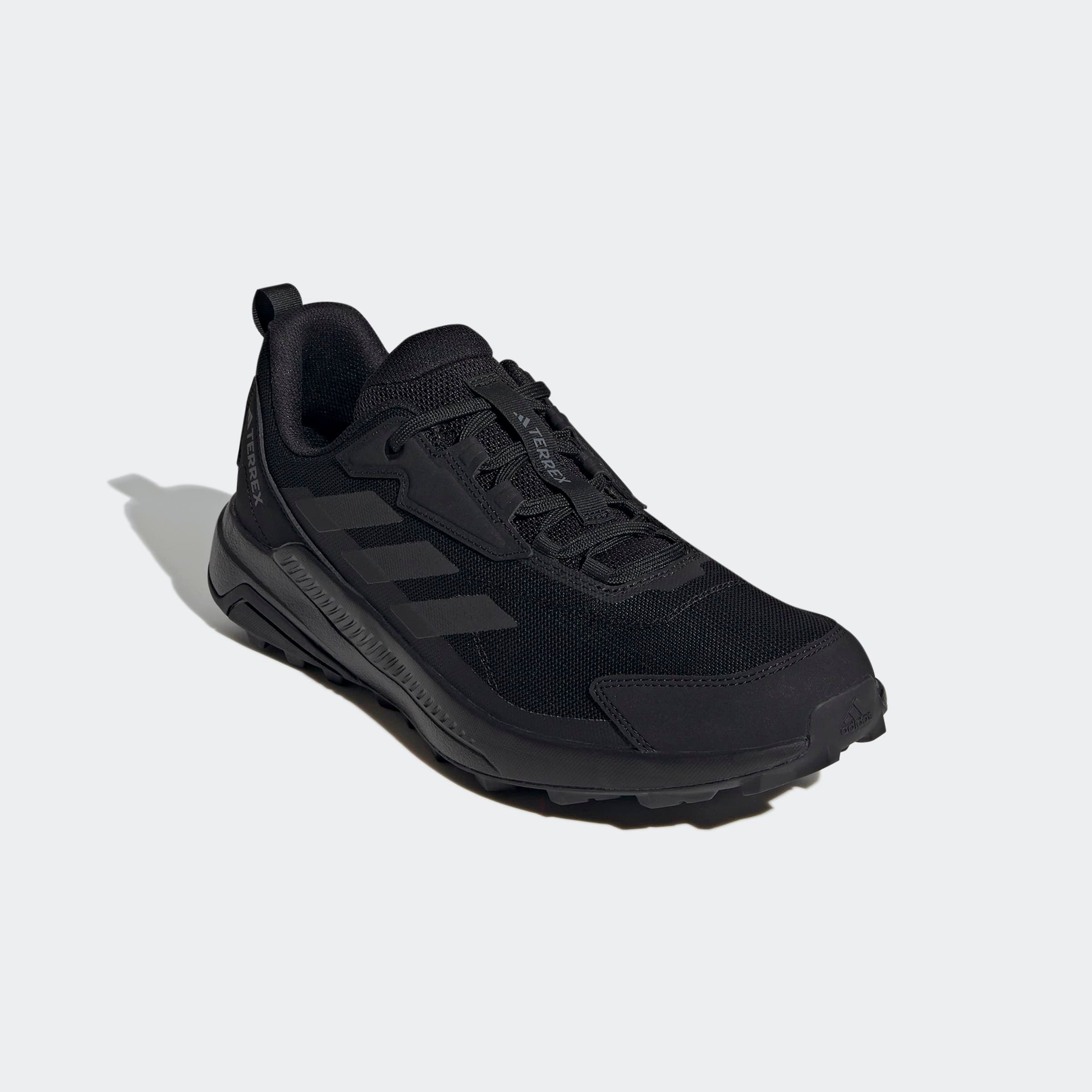 adidas TERREX TERREX ANYLANDER Wanderschuh günstig online kaufen