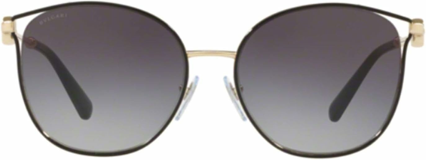 BVLGARI Sonnenbrille BVLGARI für Damen (1-St)