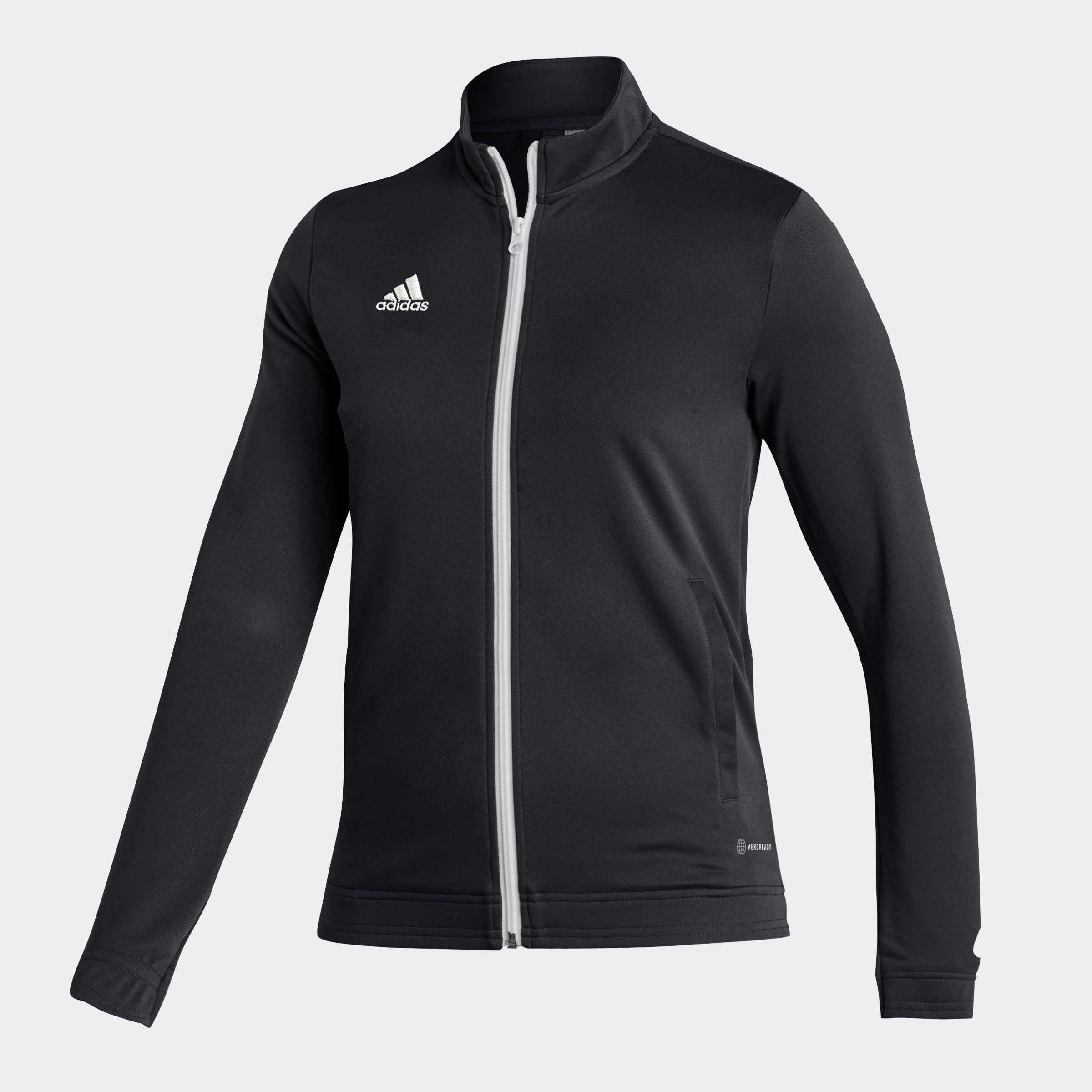 adidas Performance Trainingsjacke ENT22 TK JKTW günstig online kaufen
