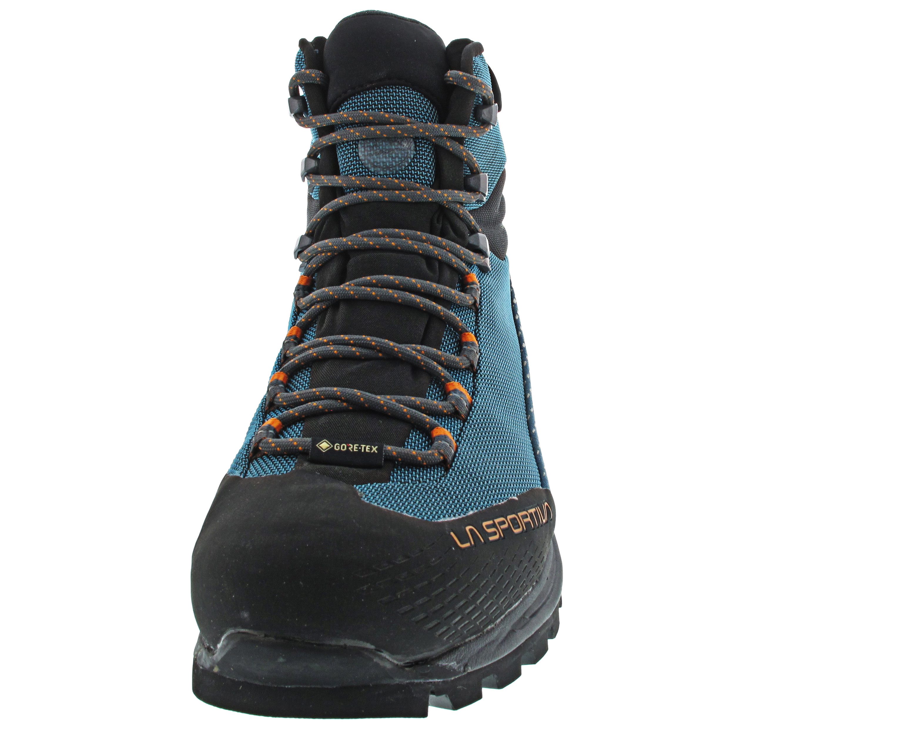 La Sportiva Wanderstiefel