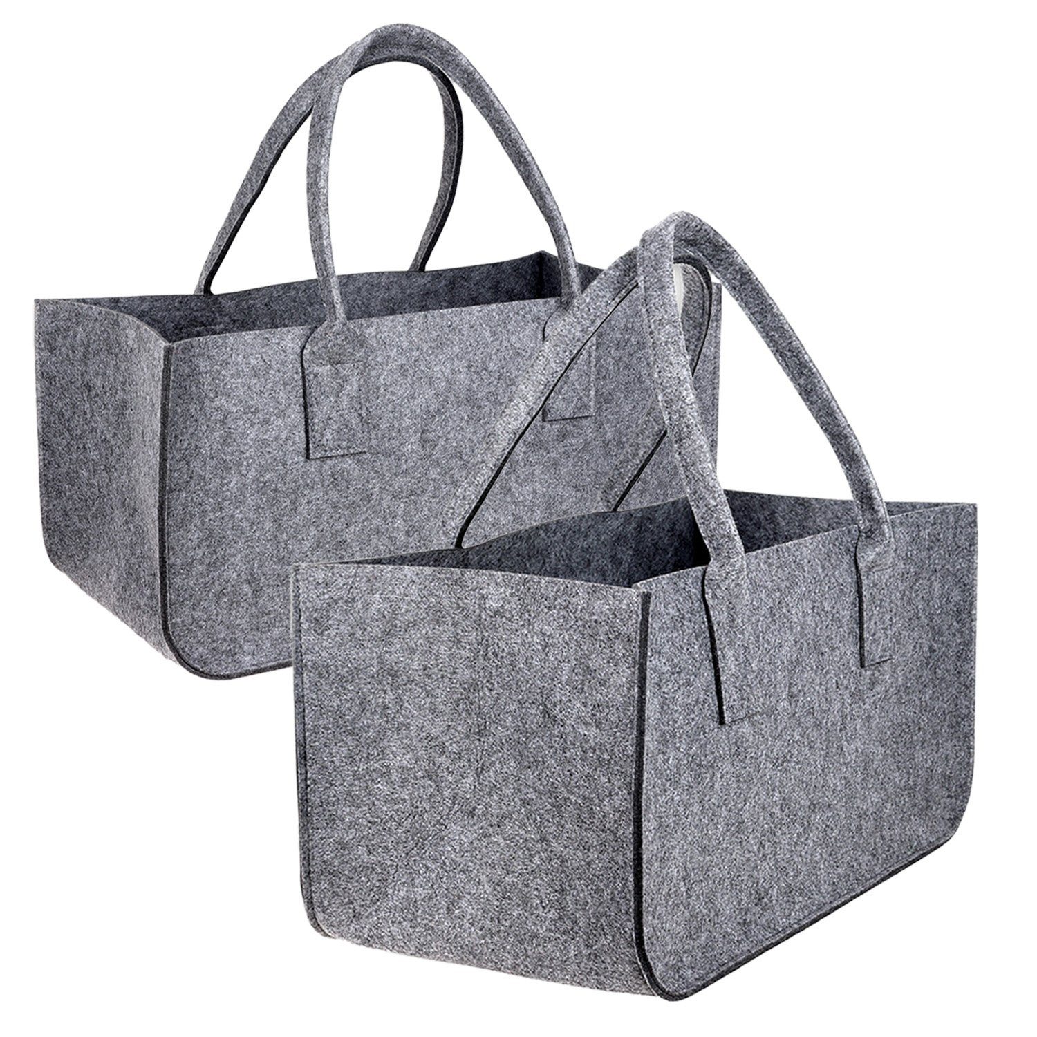 Schramm Henkeltasche Schramm®1 oder 2 Stück günstig online kaufen