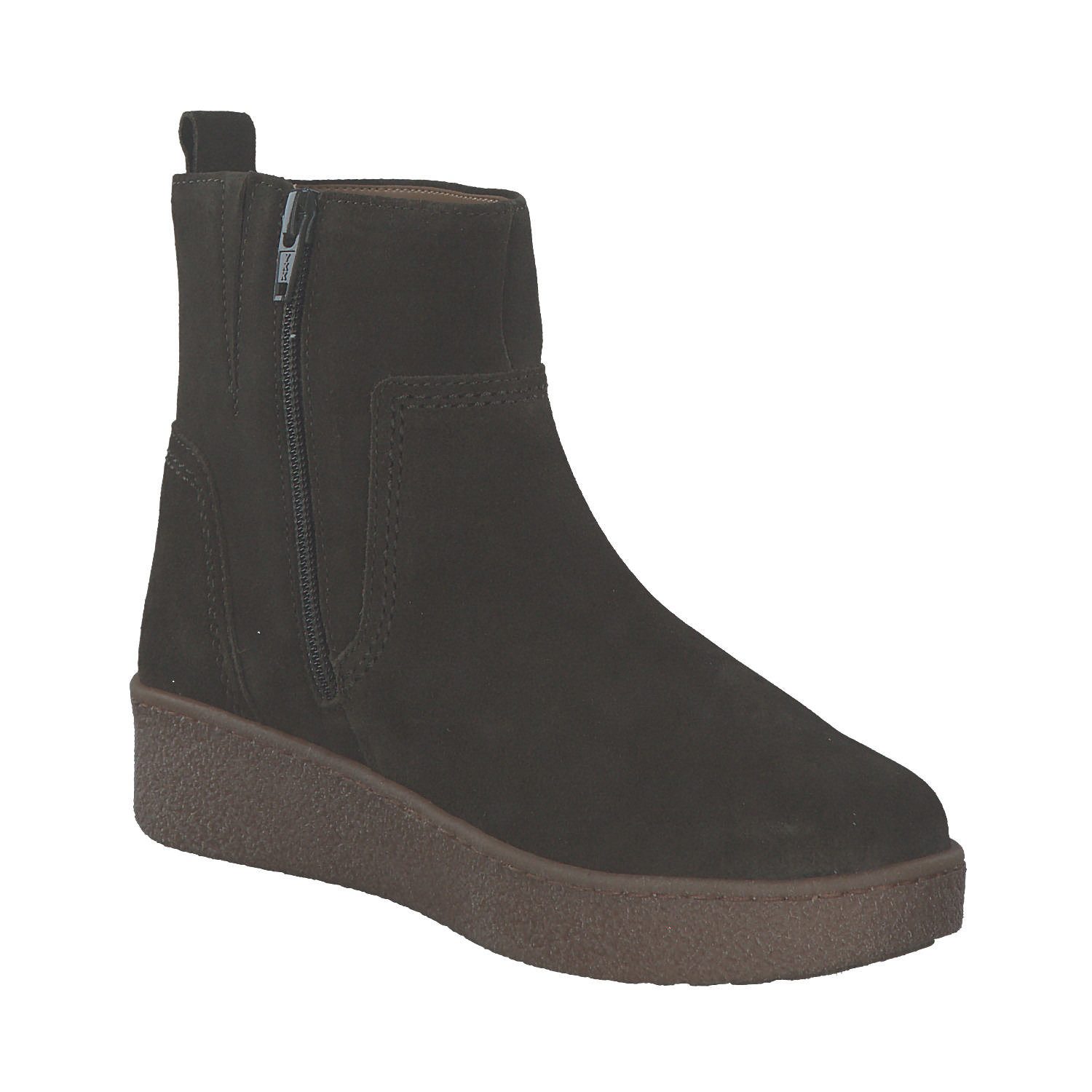 Gabor Comfort 72.830 Winterstiefelette