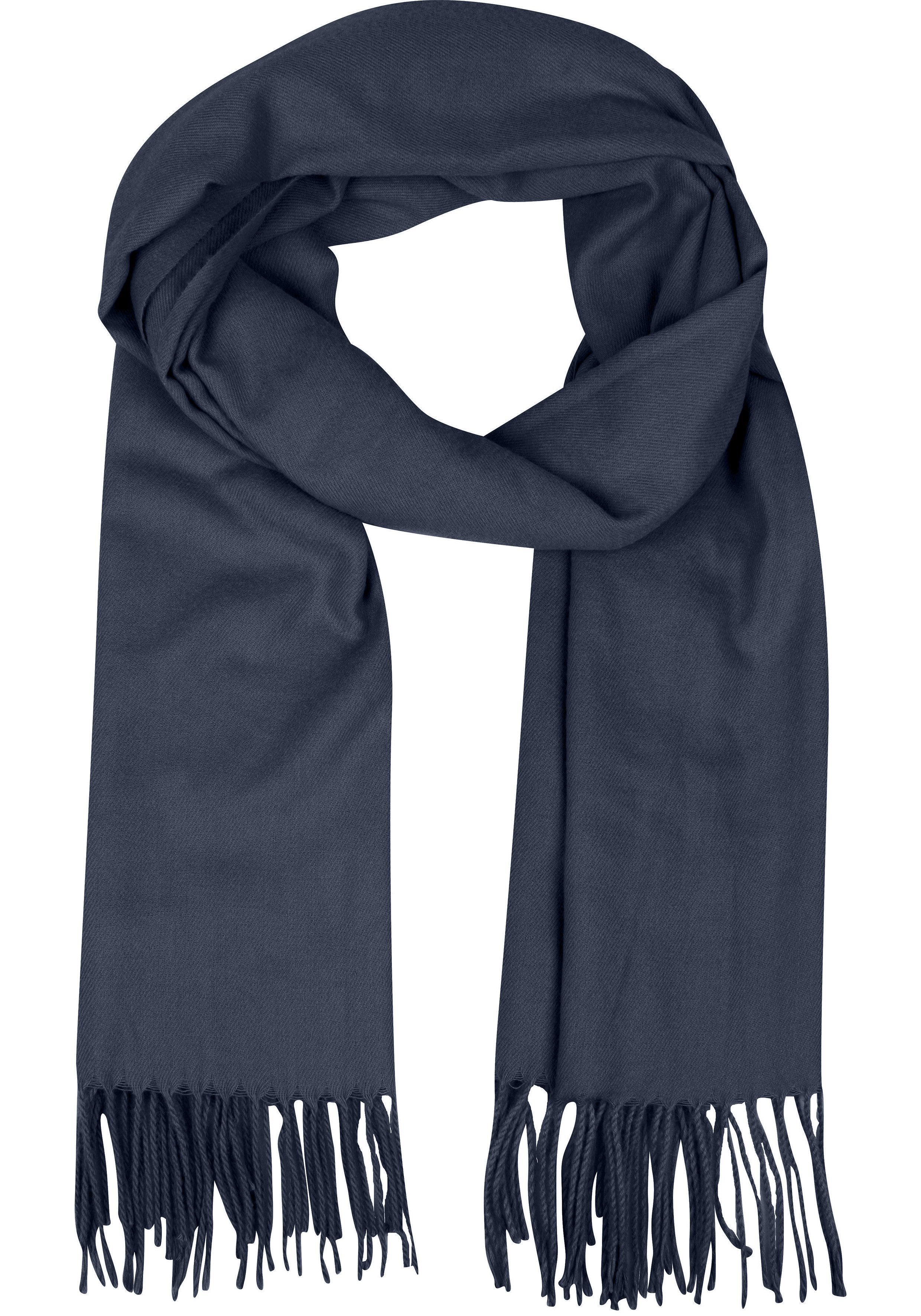 Capelli New York Modeschal