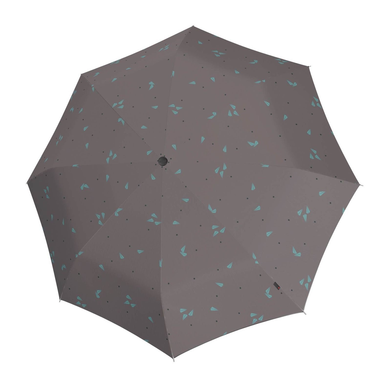 Knirps® Taschenregenschirm A.050 günstig online kaufen
