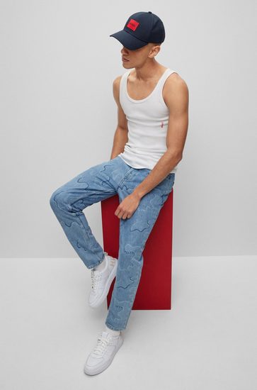 Outfit